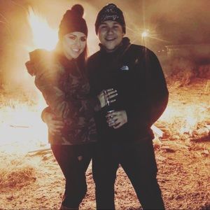 Meet your Posher, Roy